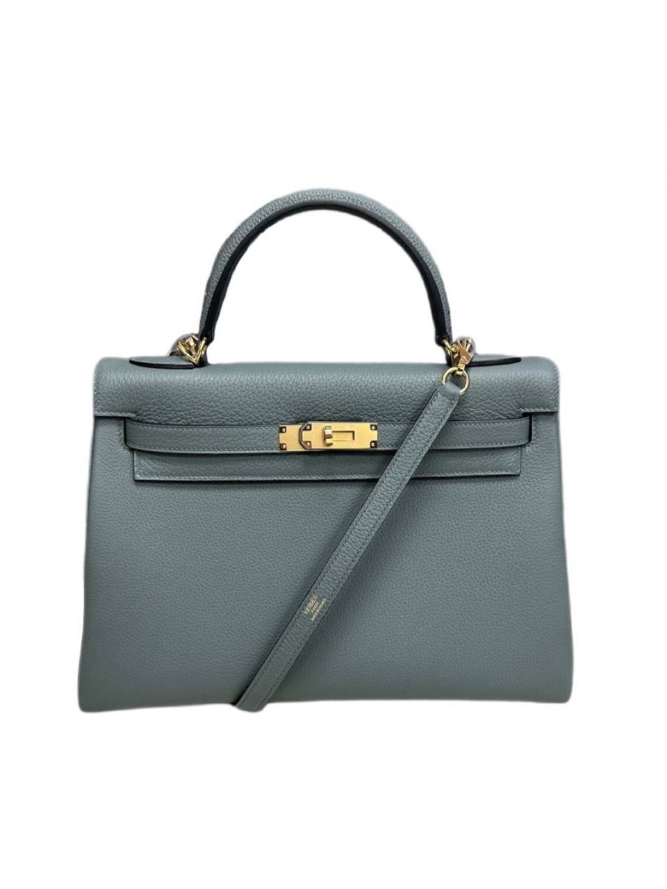 Сумка Hermes Kelly 32 Togo